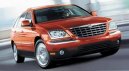Photo: Car: Mitsubishi Galant GTS