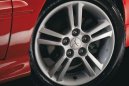Photo: Car: Mitsubishi Lancer 2.0 Sport