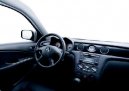 Photo: Car: Mitsubishi Outlander 2.4 GLS Automatic