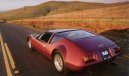 Photos: Car: Monteverdi Hai 450 GTS (pictures, images)