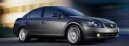 Photo: Car: Nissan Altima