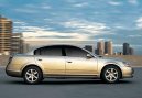 Photo: Car: Nissan Altima 3.5 SL