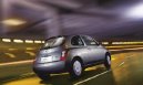 Photo: Car: Nissan Micra 1.5 dCi Visia