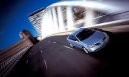 Photo: Car: Nissan Primera 200 Si