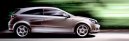 Photo: Car: Opel Astra GTC 1.4