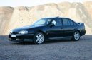 Photo: Car: Opel Lotus Omega