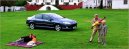 Photo: Car: Peugeot 407 2.0 Esplanade