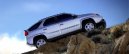 Photo: Car: Pontiac Aztek 4WD