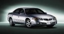 Photo: Car: Pontiac Bonneville SE Sedan