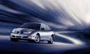 Photo: Car: Pontiac Sunfire Coupe