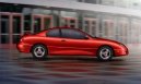 Photo: Car: Pontiac Sunfire Coupe