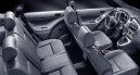 Photo: Car: Pontiac Vibe 1.8 AWD