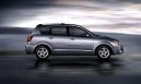 Photo: Car: Pontiac Vibe