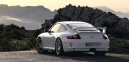 Photo: Car: Porsche 911 GT3