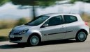 Photo: Car: Renault Clio 2.0