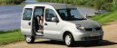 Photo: Car: Renault Kangoo 1.2 Authentique