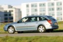 Photo: Car: Renault Laguna 2.0 Turbo Dynamique