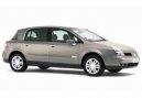 Photo: Car: Renault Vel Satis 2.0 T