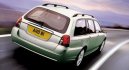 Photos: Car: Rover 75 2.0 CDTi Tourer Classic (pictures, images)