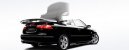 Photos: Car: Saab 9-3 1.8 T Linear Cabriolet (pictures, images)
