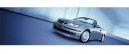 Photo: Car: Saab 9-3 2.0 Convertible SE