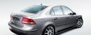 Photo: Car: Saab 9-3 2.0T Aero