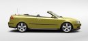 Photo: Car: Saab 9-3 2.0T Aero