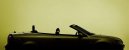 Photo: Car: Saab 9-3 Linear Convertible