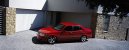 Photo: Car: Saab 9-5 3.0 Vector Automatic