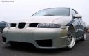 Photo: Car: Seat Leon 2.8 V6 Top Sport AWD