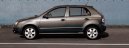 Photo: Car: Skoda Fabia 1.2 Classic