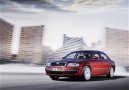 Photo: Car: Skoda Superb 2.0