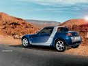 Photo: Car: Smart Cabrio Passion