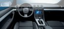 Photo: Car: Subaru Forester 2.5 X