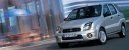 Photo: Car: Subaru G3X Justy 1.3