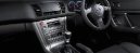 Photo: Car: Subaru Legacy 2.5