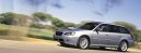 Photo: Car: Subaru Legacy 2.5 Combi