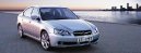 Photo: Car: Subaru Legacy 2.5 GT Limited Sedan