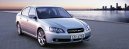 Photo: Car: Subaru Legacy 2.5i Touring AWD