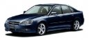 Photo: Car: Subaru Legacy 3.0