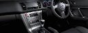 Photo: Car: Subaru Legacy 3.0 Combi