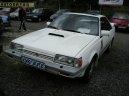 Photo: Car: subaru xt coupe 1.8