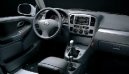 Photos: Car: Suzuki Grand Vitara 2.5 LX (pictures, images)