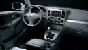 Photo: Car: Suzuki Grand Vitara 2.5 LX