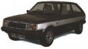 Photo: Car: Talbot Sunbeam-Lotus