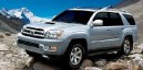 Photo: Car: Toyota 4Runner Sport Edition V8 4x4