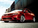 Photo: Car: Toyota 4Runner SR5 V6