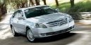 Photos: Car: Toyota Avalon Limited (pictures, images)