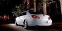 Photo: Car: Toyota Avalon Limited
