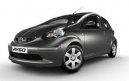 Photo: Car: Toyota Aygo 1.4 D